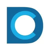 Dobridge & Company, P.C.