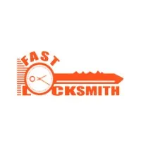 Fast Locksmith