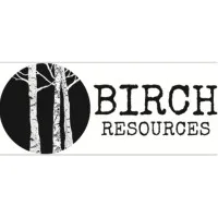 Birch Resources Birch Resources