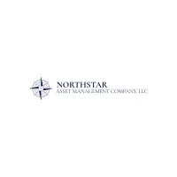 NorthStar Asset Management Company, LLC