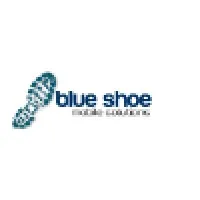 Blue Shoe Mobile