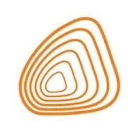 Amber Beverage Australia