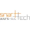 Smart-Tech LLC Smart-Tech LLC