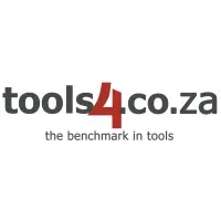Tools4 Africa