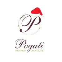 Pogati Chocolatier