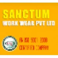 Sanctum Work Wear Pvt Ltd Sanctum Work Wear Pvt Ltd