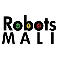 RobotsMali