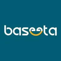 Baseeta - بسيطة