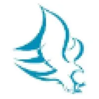 Alar Staffing Corp.