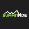 Summit NDE