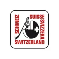 Switzerland Cheese Marketing AG