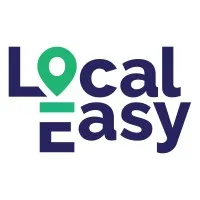 Local Easy