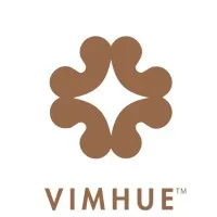 VIMHUE