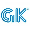 Shenzhen Guanke Technologies Co., Ltd Shenzhen Guanke Technologies Co., Ltd