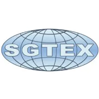 SGTEX Inc.
