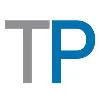 TriNet Pharma TriNet Pharma