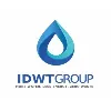 International Desalination & Water Treatment International Desalination & Water Treatment