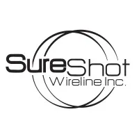 Sure Shot Wireline Inc. Sure Shot Wireline Inc.