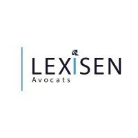 Lexisen  Avocats