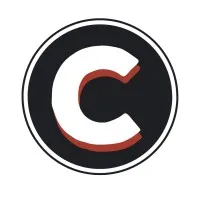 Chomp Kitchen & Drinks