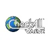 Check-All Valve Mfg. Co. Check-All Valve Mfg. Co.
