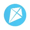 AamarTaka.com AamarTaka.com