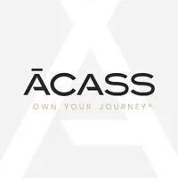 ACASS