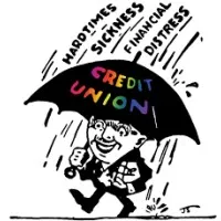 GOLDEN CIRCLE CREDIT UNION