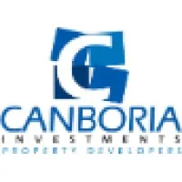 Canboria Investments