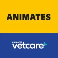 Animates Vetcare NZ