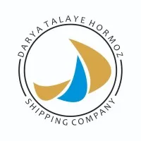 DTH Shipping Co.