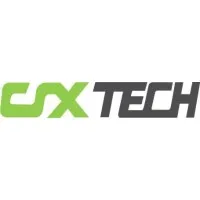 CSXTech Inc