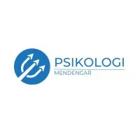 Psikologi Mendengar