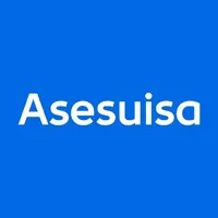 Asesuisa