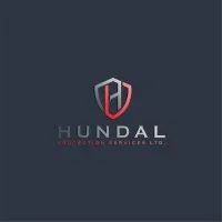 Hundal Protection Services Ltd.