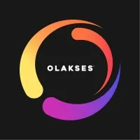 Olakses