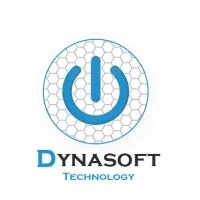 Dynasoft technology Dynasoft technology