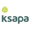 Ksapa Ksapa
