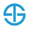 Spinner Tech - Software, Web, Mobile App, UI/UX