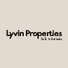 Lyvin Properties Indonesia Lyvin Properties Indonesia