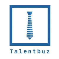 Talentbuz