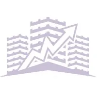 Apex Elevator Oakland, United States