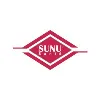 SUNU Santé SUNU Santé