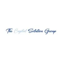 The Crystal Solution Group LLC
