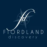 Fiordland Discovery