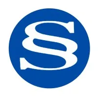 M. Siddique Sons Engineering Concern Pvt Ltd