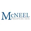 McNeel Properties, LLC McNeel Properties, LLC