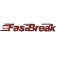 Fas Break Auto Glass