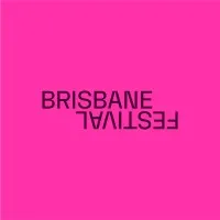 Brisbane Festival