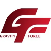 Gravity Force